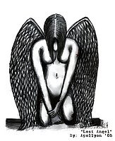 lost_angel_by_morbidsouldotcom_dfflg4_upscayl_4x_realesrgan-x4fast.jpg